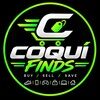 coqui_finds